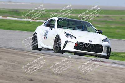 media/Jan-25-2026-Speed Ventures (Sun) [[0f6c16c17e]]/Red/Session 3 (Sunset)/